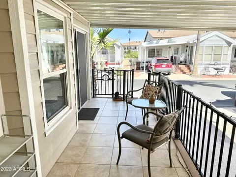 454 S Jaspar Dr, Apache Junction, AZ 85119 photo 8