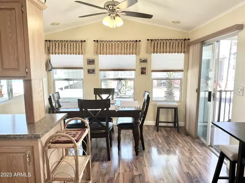 454 S Jaspar Dr, Apache Junction, AZ 85119 photo 28