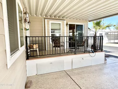 454 S Jaspar Dr, Apache Junction, AZ 85119 photo 6