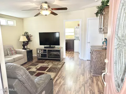 454 S Jaspar Dr, Apache Junction, AZ 85119 photo 16