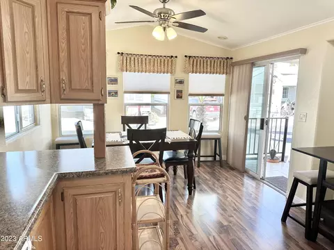454 S Jaspar Dr, Apache Junction, AZ 85119 photo 32