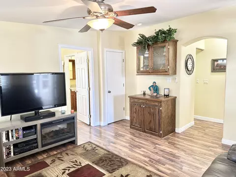 454 S Jaspar Dr, Apache Junction, AZ 85119 photo 22