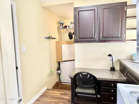 454 S Jaspar Dr, Apache Junction, AZ 85119 photo 60