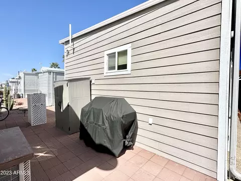 454 S Jaspar Dr, Apache Junction, AZ 85119 photo 70