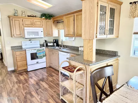 454 S Jaspar Dr, Apache Junction, AZ 85119 photo 38