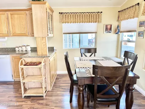 454 S Jaspar Dr, Apache Junction, AZ 85119 photo 30