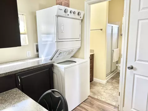 454 S Jaspar Dr, Apache Junction, AZ 85119 photo 57