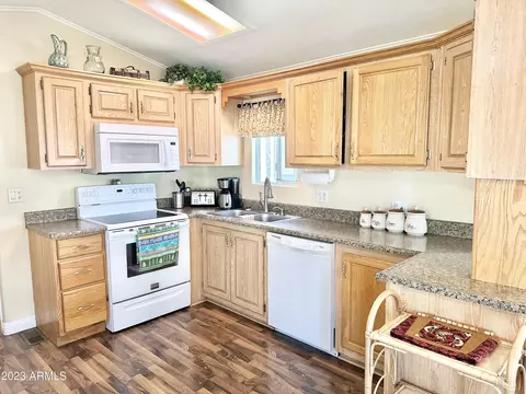454 S Jaspar Dr, Apache Junction, AZ 85119 photo 41