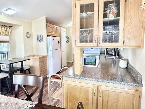 454 S Jaspar Dr, Apache Junction, AZ 85119 photo 49