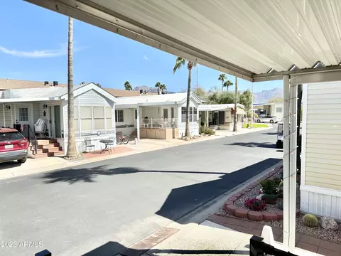 454 S Jaspar Dr, Apache Junction, AZ 85119 photo 15