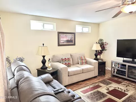 454 S Jaspar Dr, Apache Junction, AZ 85119 photo 18