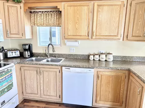 454 S Jaspar Dr, Apache Junction, AZ 85119 photo 43