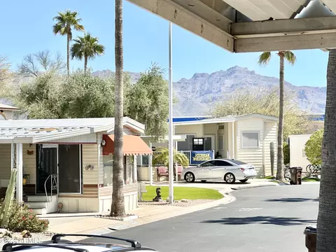 454 S Jaspar Dr, Apache Junction, AZ 85119 photo 14