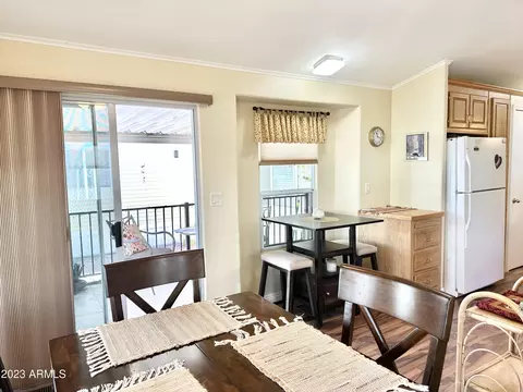 454 S Jaspar Dr, Apache Junction, AZ 85119 photo 36
