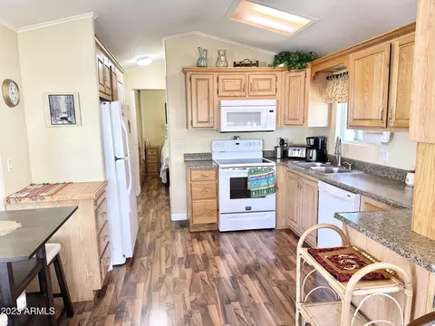 454 S Jaspar Dr, Apache Junction, AZ 85119 photo 39
