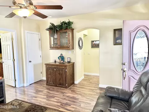 454 S Jaspar Dr, Apache Junction, AZ 85119 photo 27