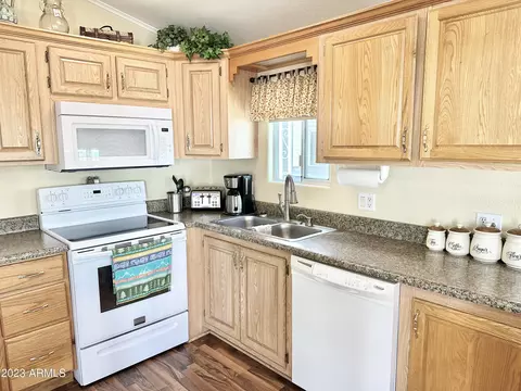 454 S Jaspar Dr, Apache Junction, AZ 85119 photo 44