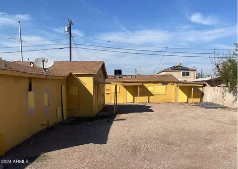 954 W Mohave St, Phoenix, AZ 85007