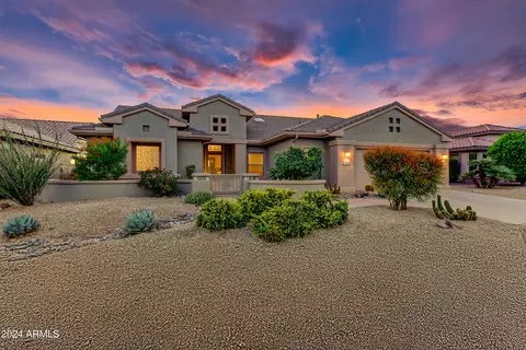 19562 N Wikieup Ct, Surprise, AZ 85374