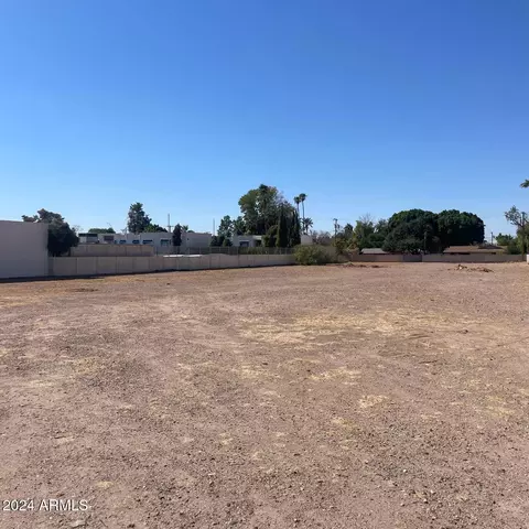 644 N 676 N Country Club Dr #-, Mesa, AZ 85201