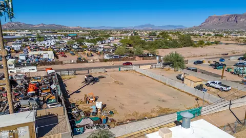 1443 E 17th Ave #12, Apache Junction, AZ 85119 photo 16