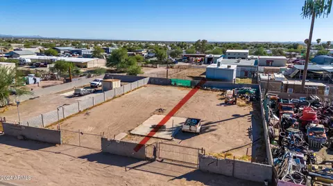1443 E 17th Ave #12, Apache Junction, AZ 85119 photo 2