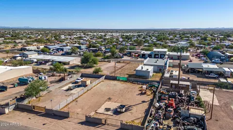 1443 E 17th Ave #12, Apache Junction, AZ 85119 photo 12