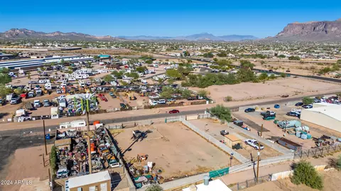 1443 E 17th Ave #12, Apache Junction, AZ 85119 photo 17