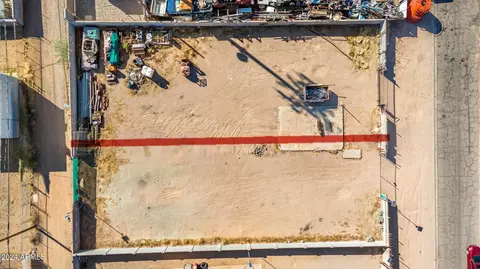1443 E 17th Ave #12, Apache Junction, AZ 85119 photo 4