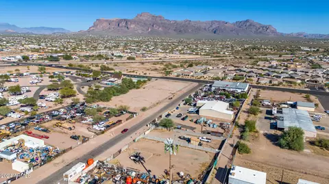1443 E 17th Ave #12, Apache Junction, AZ 85119 photo 20