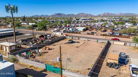 1443 E 17th Ave #12, Apache Junction, AZ 85119 photo 14