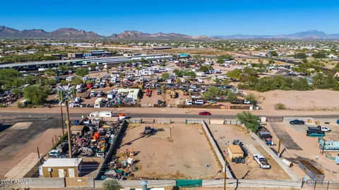 1443 E 17th Ave #12, Apache Junction, AZ 85119 photo 18