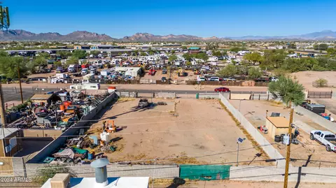 1443 E 17th Ave #12, Apache Junction, AZ 85119 photo 15