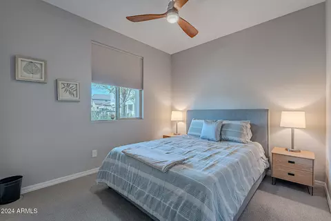 9845 E Kinetic Dr, Mesa, AZ 85212 photo 15