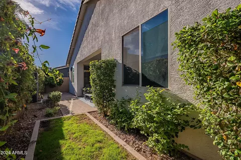 9845 E Kinetic Dr, Mesa, AZ 85212 photo 40