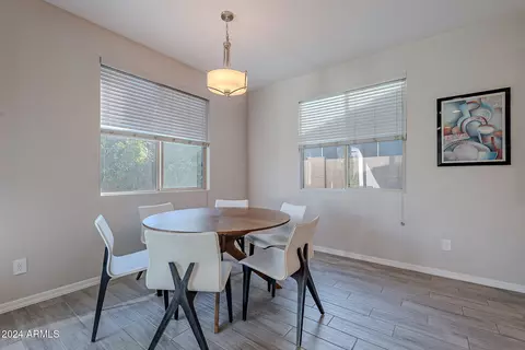 9845 E Kinetic Dr, Mesa, AZ 85212 photo 12