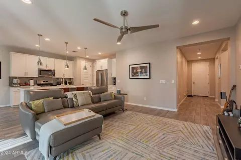 9845 E Kinetic Dr, Mesa, AZ 85212 photo 21