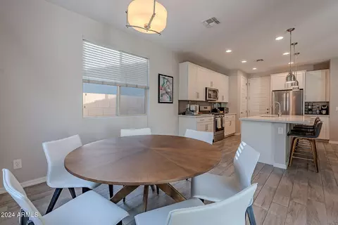 9845 E Kinetic Dr, Mesa, AZ 85212 photo 13