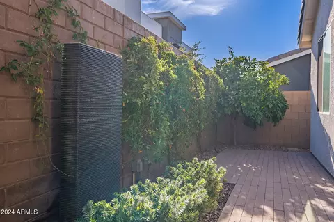 9845 E Kinetic Dr, Mesa, AZ 85212 photo 43