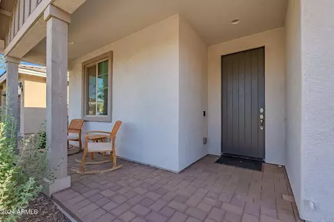 9845 E Kinetic Dr, Mesa, AZ 85212 photo 4