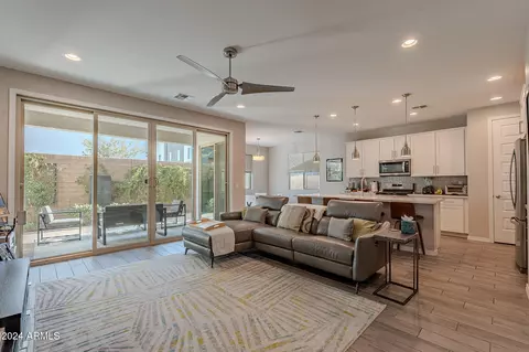 9845 E Kinetic Dr, Mesa, AZ 85212 photo 18