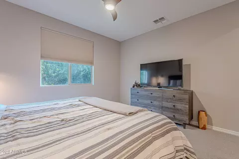 9845 E Kinetic Dr, Mesa, AZ 85212 photo 28