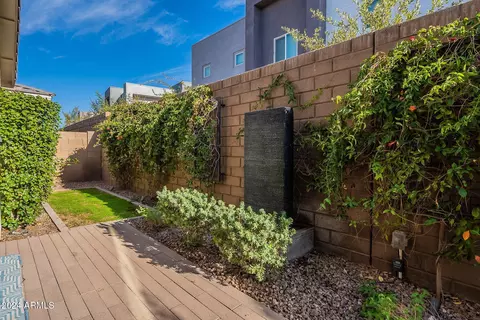 9845 E Kinetic Dr, Mesa, AZ 85212 photo 37