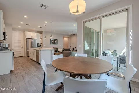 9845 E Kinetic Dr, Mesa, AZ 85212 photo 14