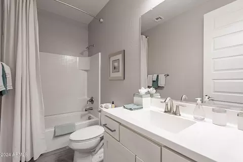 9845 E Kinetic Dr, Mesa, AZ 85212 photo 17