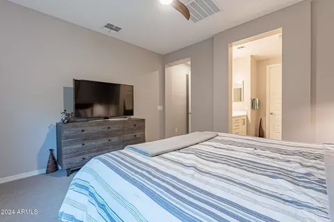 9845 E Kinetic Dr, Mesa, AZ 85212 photo 27