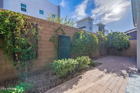9845 E Kinetic Dr, Mesa, AZ 85212 photo 41