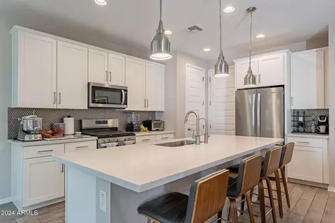 9845 E Kinetic Dr, Mesa, AZ 85212 photo 7