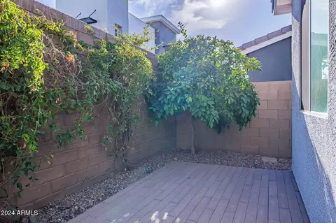 9845 E Kinetic Dr, Mesa, AZ 85212 photo 42