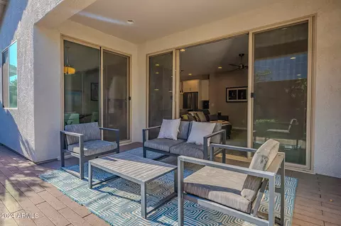 9845 E Kinetic Dr, Mesa, AZ 85212 photo 34